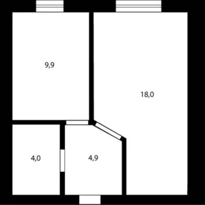 1-36,80