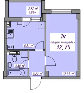 1-32.75