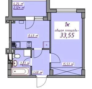 1-33.55