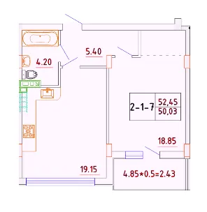 2-1-7