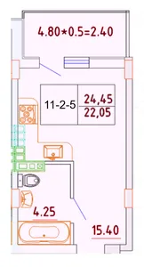 11-2-5