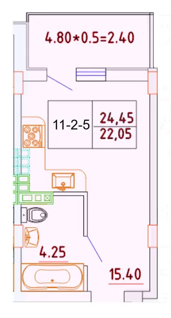 11-2-5