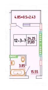 12-3-7