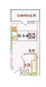 12-3-8