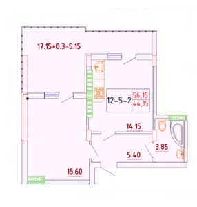 12-5-2