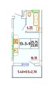 13-3-9