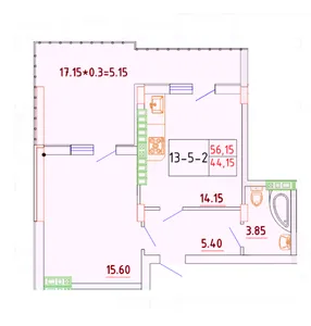 13-5-2