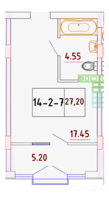 14-2-7