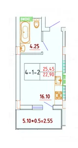 4-1-2