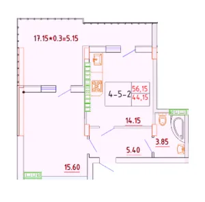 4-5-2