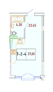 7-2-4