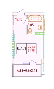 8-1-7