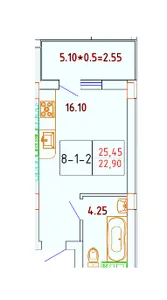 8-1-2
