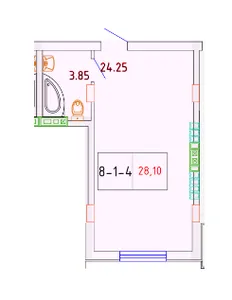8-1-4