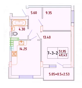 7-3-2