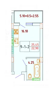 9-1-2