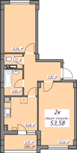 2-53.58