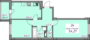 2-54.21