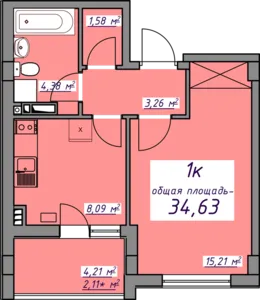 1-34.63