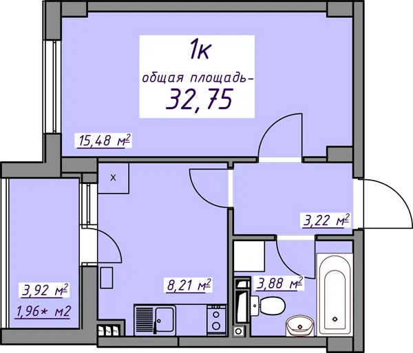 1-32.75