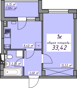 1-33.42