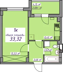 1-33.32