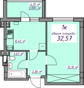 1-32.57