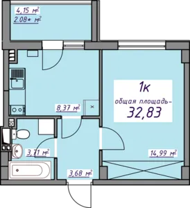 1-32.83