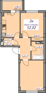 2-52.02