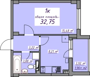 1-32.75