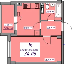 1-34.06