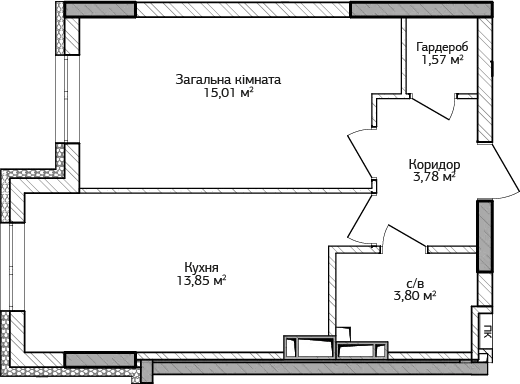 1A-38.01