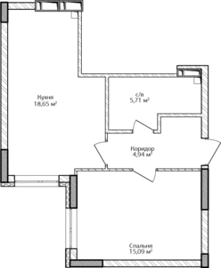 1A-44.39