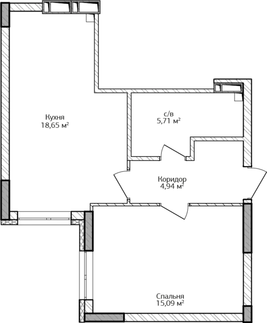 1A-44.39