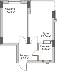 1А-1