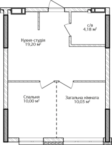 1C-43.41