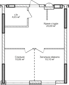 1D-44.81