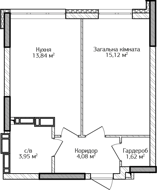 1F-38.61