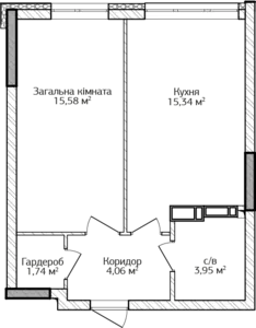 1G-40.67