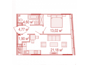 2.4