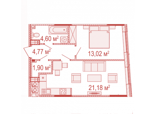 2.4