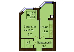 1-37.6