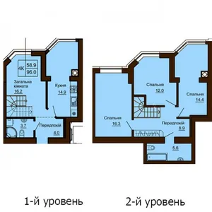 4-96