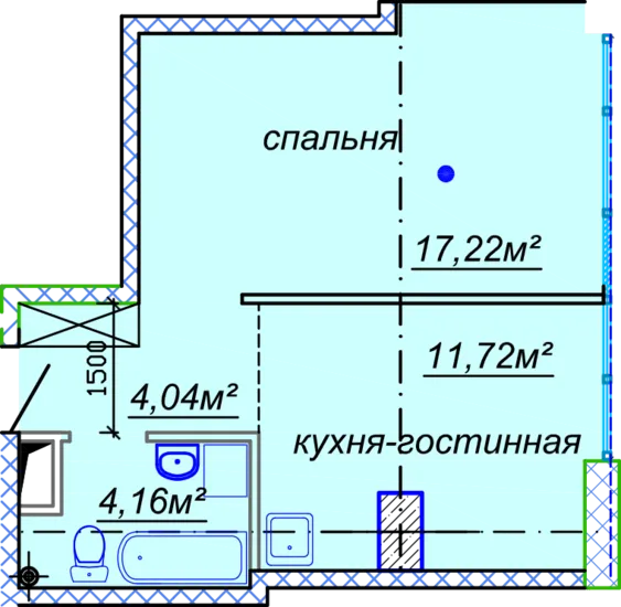 1-38.24