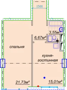 1-48.20