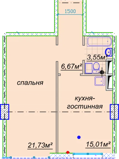 1-48.20