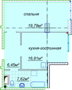 1-52.10