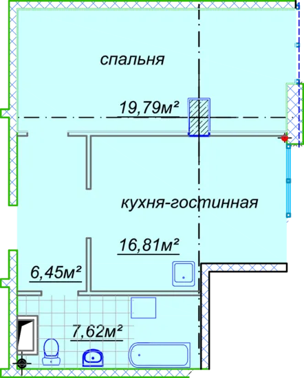 1-52.10