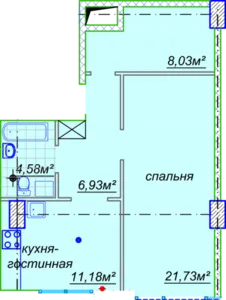 1-54.26