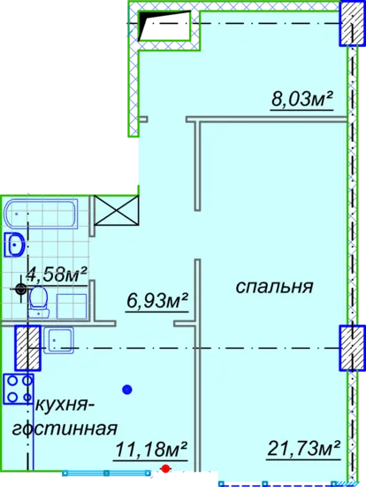 1-54.26